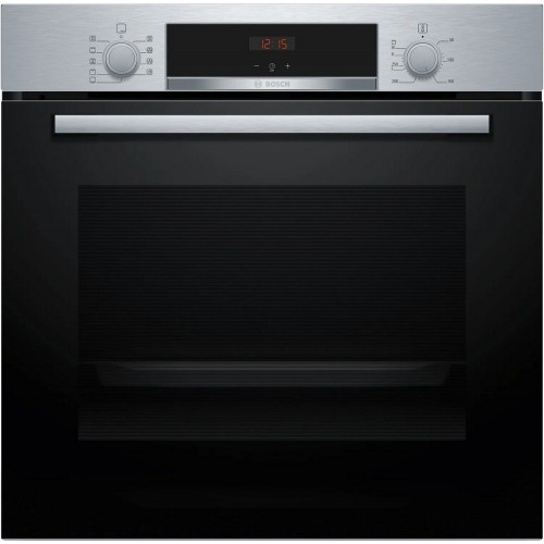 HQA514ES3
