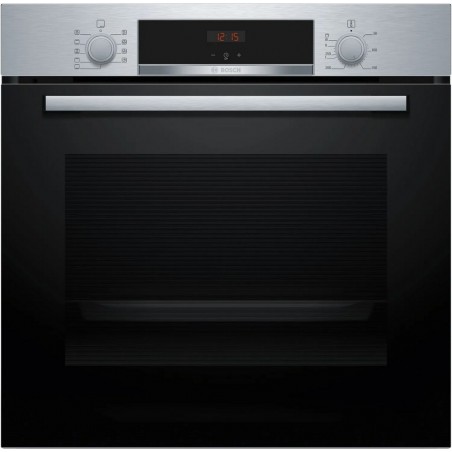 HQA514ES3