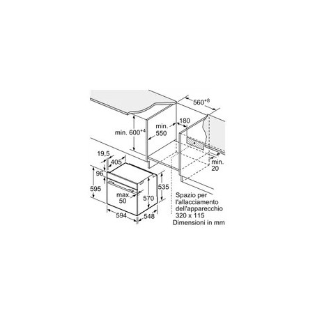 HQA514ES3