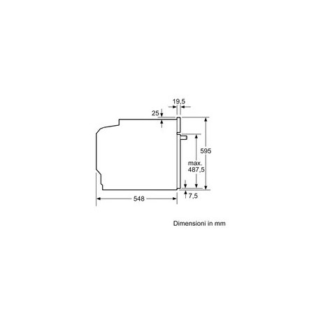 HQA514ES3