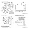 HBA274BB3F