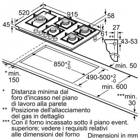 PRS9A6H40