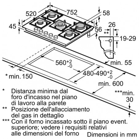 PPQ7A6I40