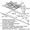 PCQ7A5I95