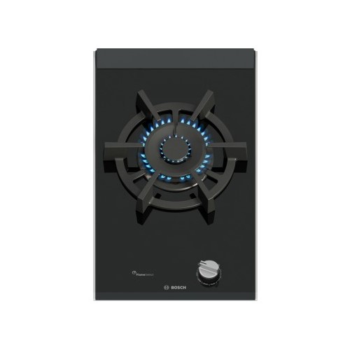 PRA3A6I10