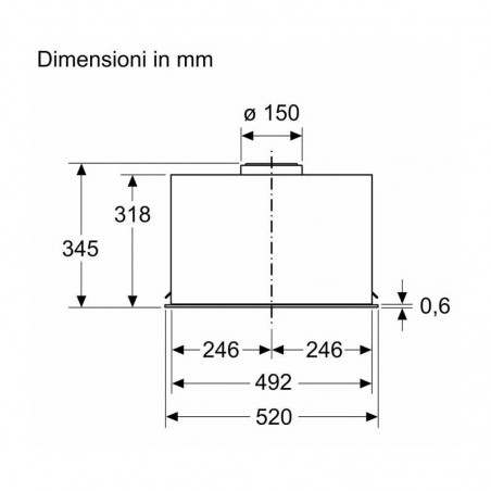 DLN56AC50