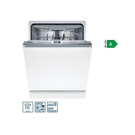 SBH4ECX28E