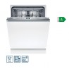 SBH4ECX28E