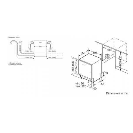 SBH4ECX28E