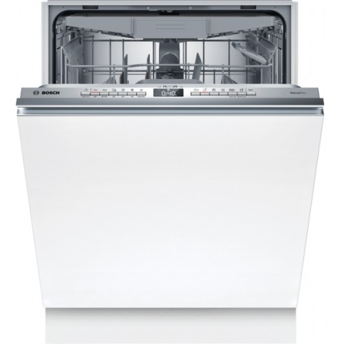 SMH4EVX08E