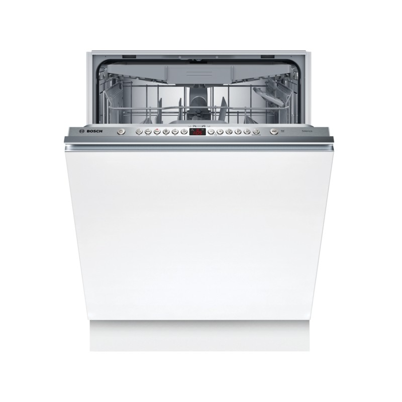 SME26EX00E Lave-vaisselle Bosch SME26EX00E 60 cm entièrement intégrable - Série 2