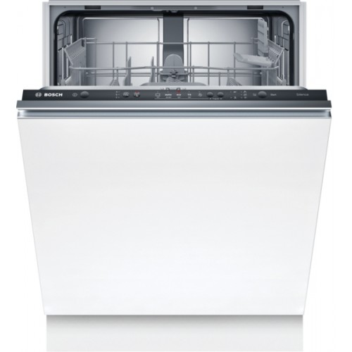 SMV25AX06E