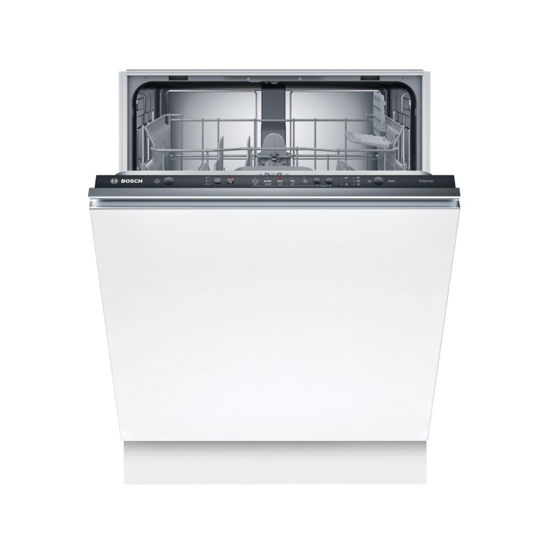 SMV25AX06E Lave-vaisselle Bosch SMV25AX06E 60 cm entièrement intégrable - Série 2