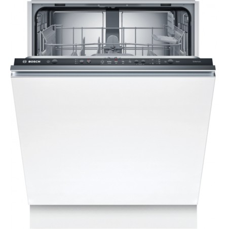 SMV25AX06E