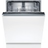 SMV25AX06E