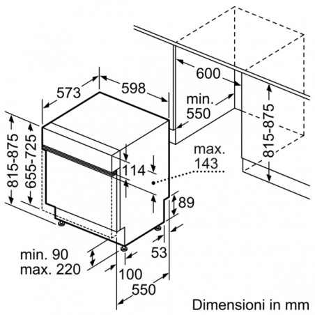 SMI6ZCS10E
