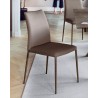 CB/2333-MTO