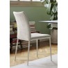 CB/2333-S