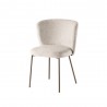CB/2334-MTO