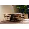 CB/2335
