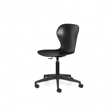 CB/2343