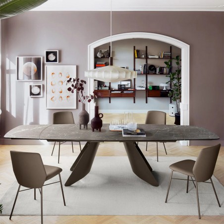 CB/4865-S 165
