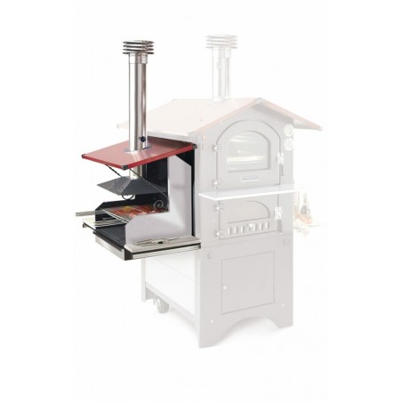 PEOPLE