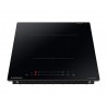 NZ32BG2005FK