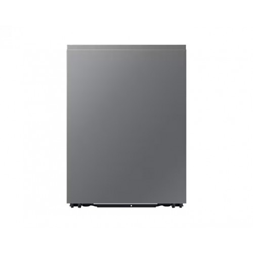 DW60DG770I00