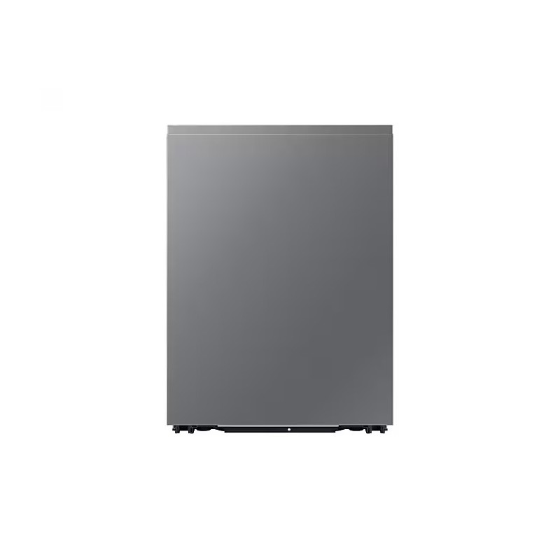 DW60DG770I00 Samsung: Lavastoviglie a scomparsa totale DW60DG770I00 da 60 cm