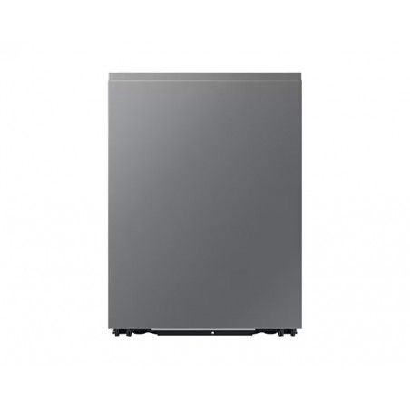 DW60DG770I00
