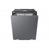 DW60DG770I00
