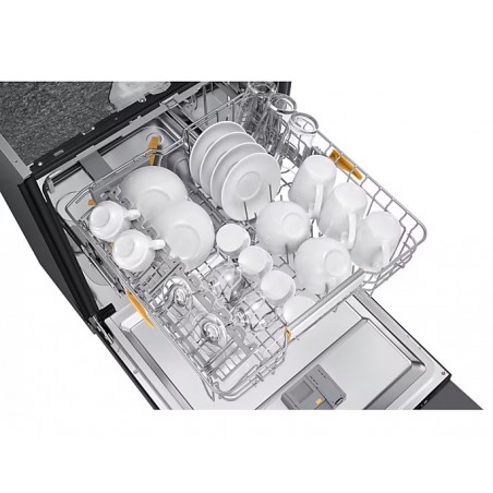 DW60DG770I00