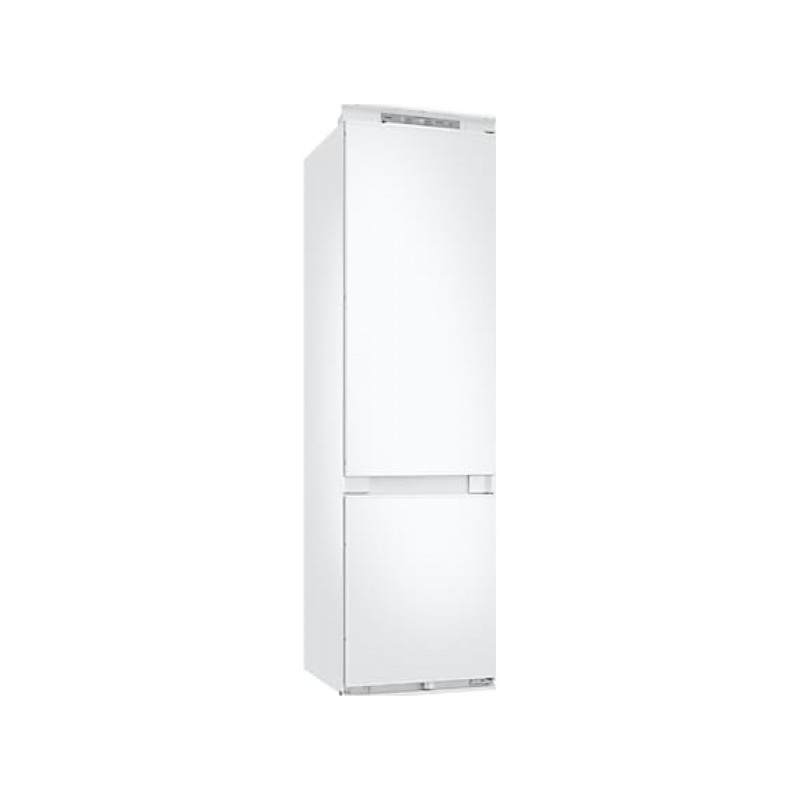 BRB80F30AES0 Samsung: BRB80F30AES0 54cm Built-In Refrigerator