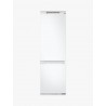 BRB80F26ACS0