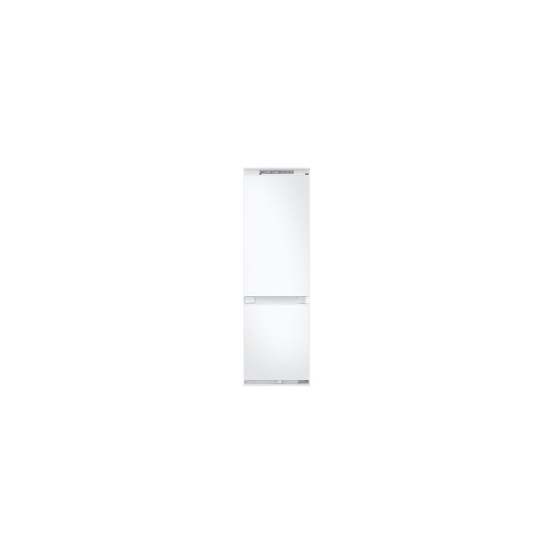 BRB80F26ADS0 Réfrigérateur encastrable Samsung: BRB80F26ADS0 54 cm
