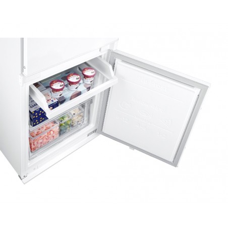 BRB80F26CES0