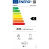 BRB80F26DES0