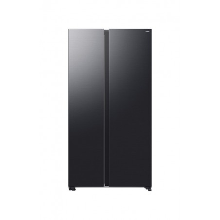 RS70F65QEFEF