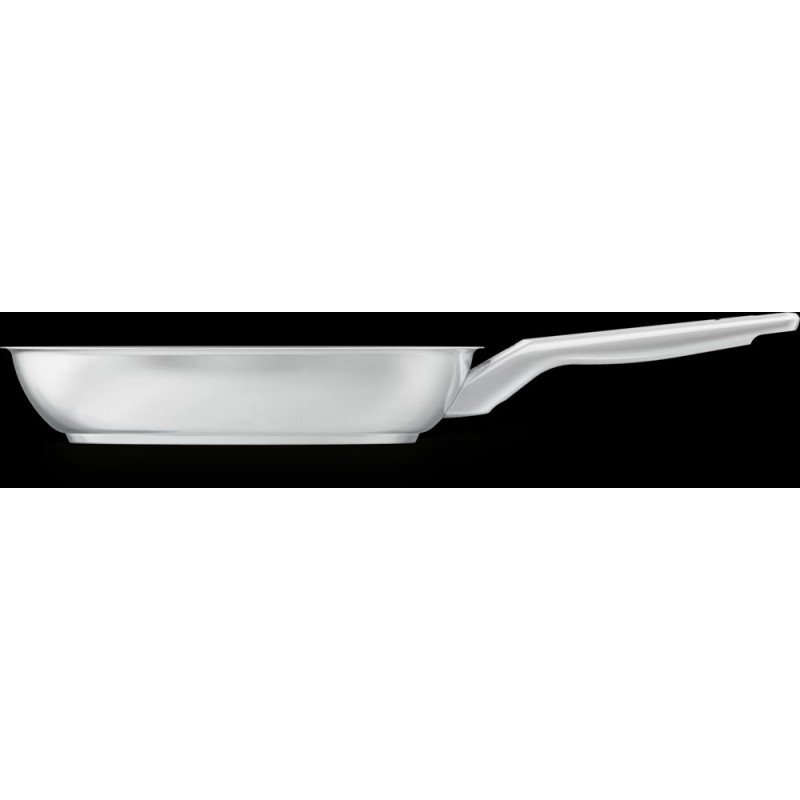KMBP 2800-3 Miele Padella KMBP 2800-3 da 28 cm