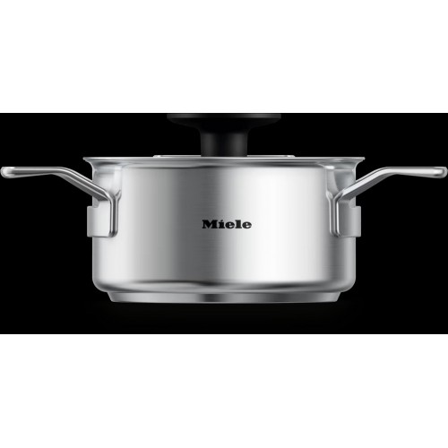KMKT 1615-3