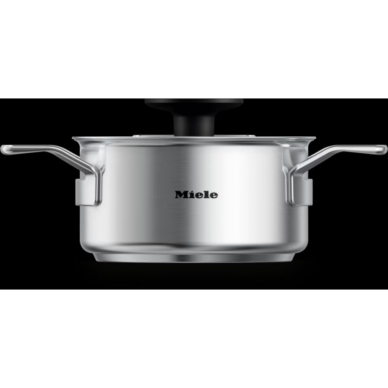 KMKT 1615-3 Miele Pentola KMKT 1615-3 da 16 cm (1,5 lt)