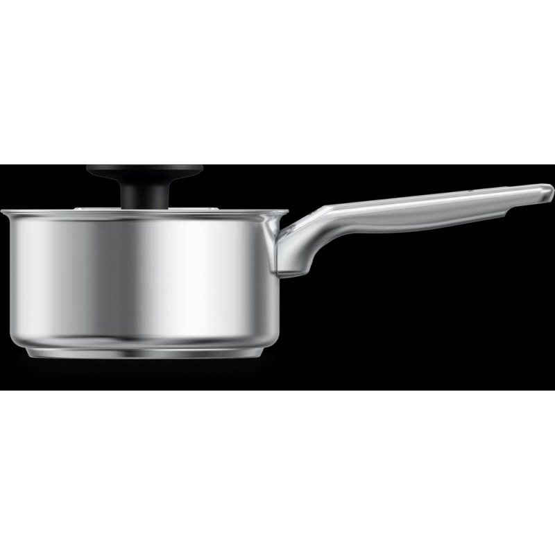 KMST 1615-3 Miele KMST 1615-3 16 cm (1.5 lt) saucepan