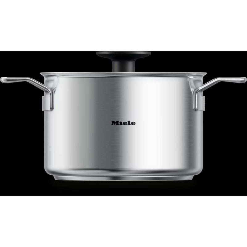 KMKT 2040-3 Casserole Miele KMKT 2040-3 20 cm (4 l)