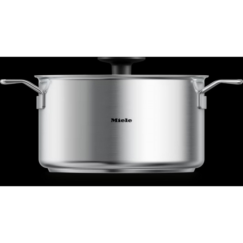 KMKT 2460-3 Miele Pentola KMKT 2460-3 da 24 cm (6 lt)