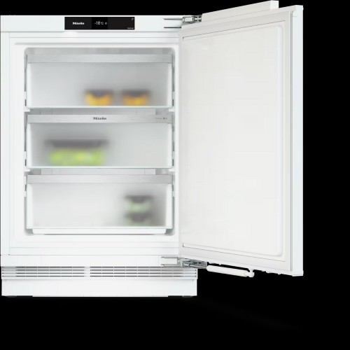 FNUS 7040 D