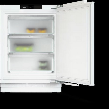 FNUS 7040 D