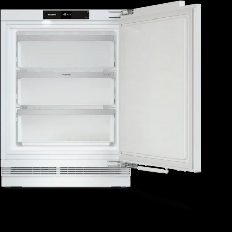 FNUS 7040 D