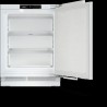 FNUS 7040 D