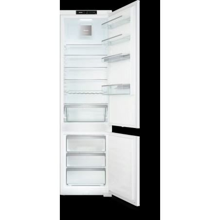 KFN 7833 D